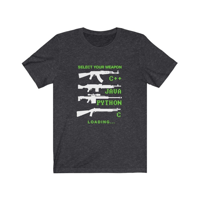 Programmer tees, Software Developer Shirt, Coding Gift Shirt, Funny Software Developer, Hourly Rate Gift, Programmer Shirt, Programming, image 5