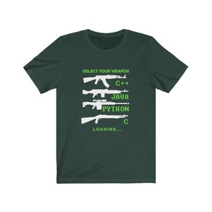 Programmer tees, Software Developer Shirt, Coding Gift Shirt, Funny Software Developer, Hourly Rate Gift, Programmer Shirt, Programming, image 3
