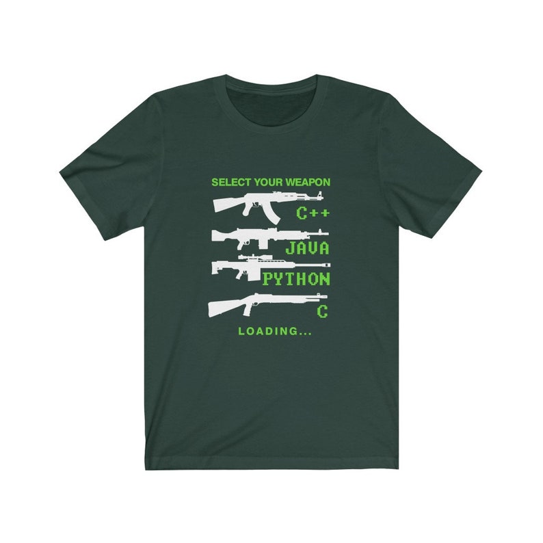 Programmer tees, Software Developer Shirt, Coding Gift Shirt, Funny Software Developer, Hourly Rate Gift, Programmer Shirt, Programming, image 3