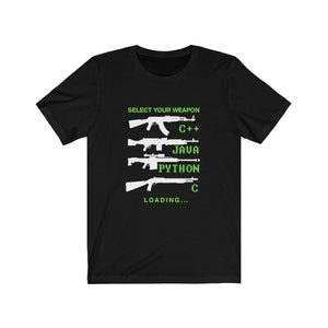 Programmer tees, Software Developer Shirt, Coding Gift Shirt, Funny Software Developer, Hourly Rate Gift, Programmer Shirt, Programming, image 2
