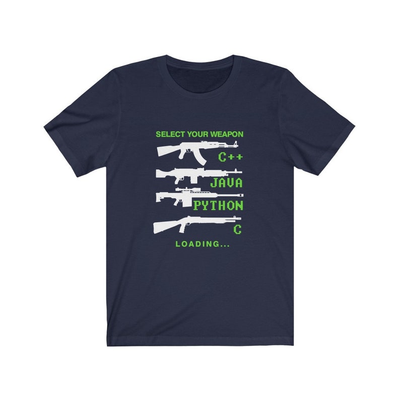 Programmer tees, Software Developer Shirt, Coding Gift Shirt, Funny Software Developer, Hourly Rate Gift, Programmer Shirt, Programming, image 7