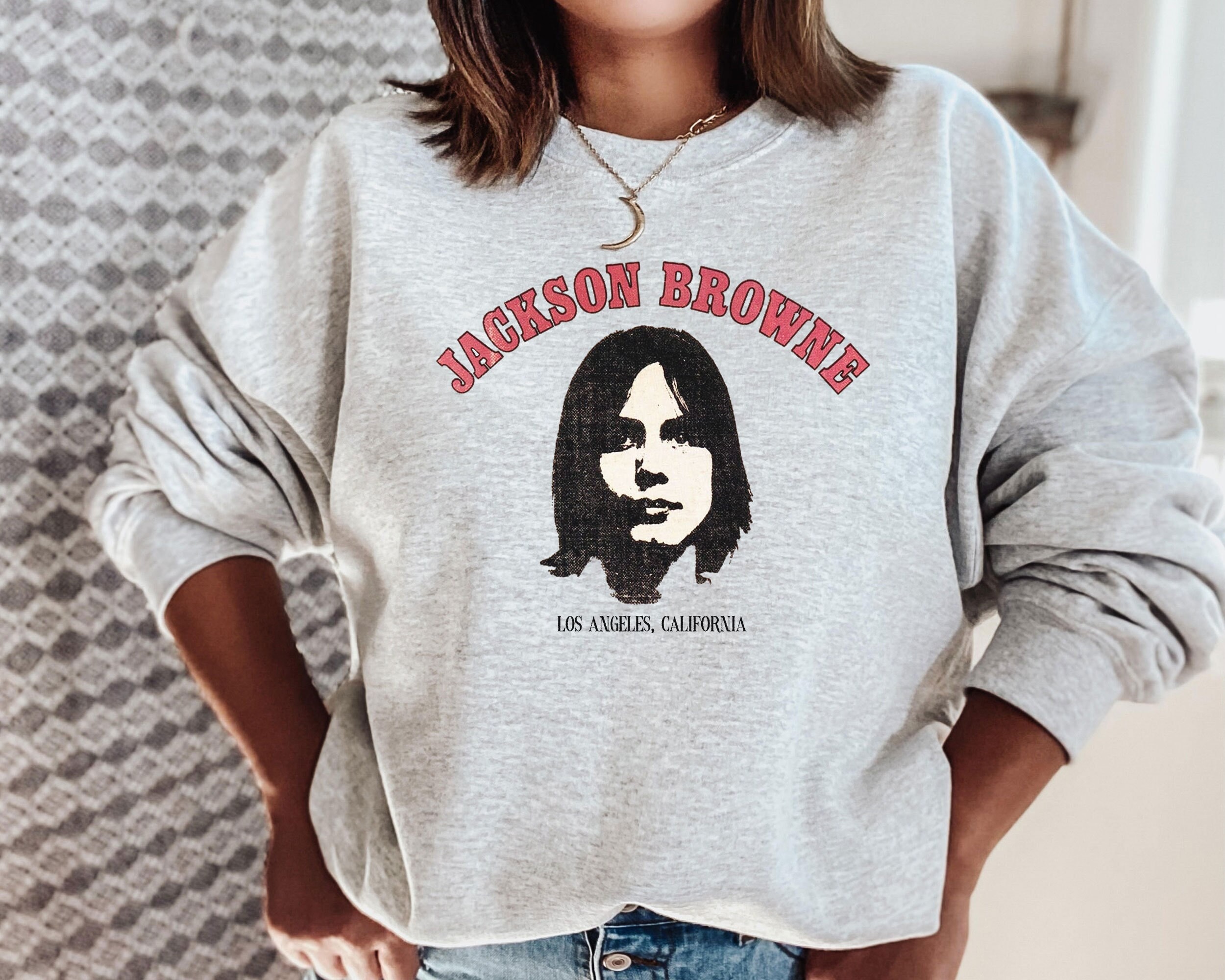 Jackson Browne Cockburn 他 Benefit シャツ Santana Jackson Browne 他 Benefit Tシャツ - メルカリ