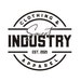 Sweet Industry