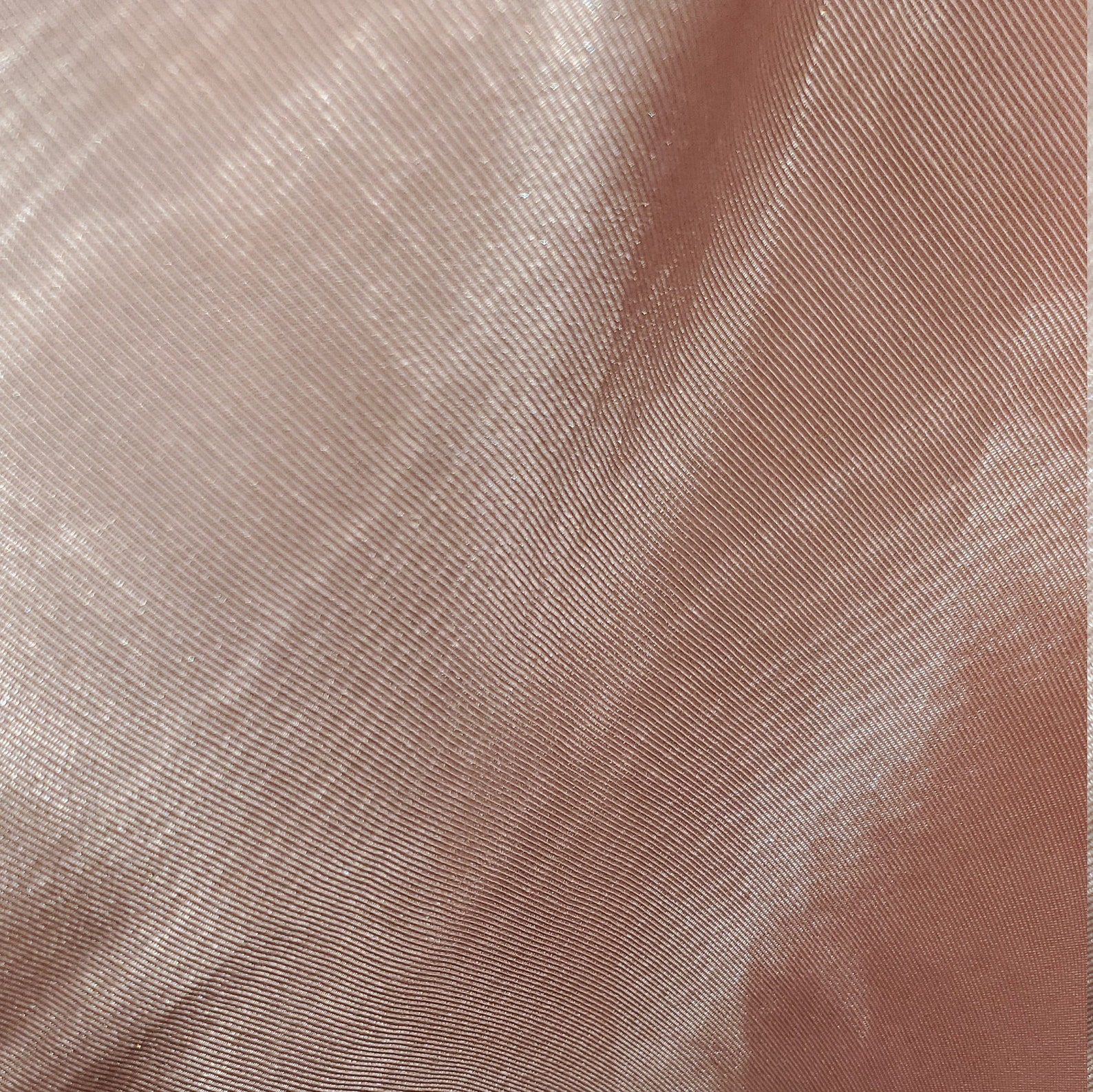 Moire Fabric by the Yard gros Grain Etsy