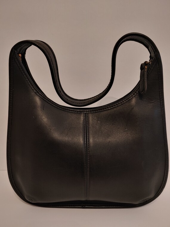 Vintage Coach Ergo 9033