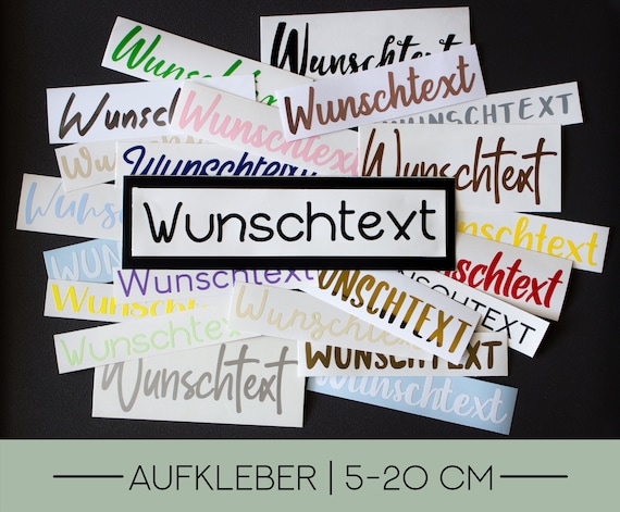 Prima Marketing Spitzen-Aufkleber Nr. 5 – Vielfältige Designs Für Scrapbooking & Bastelprojekte