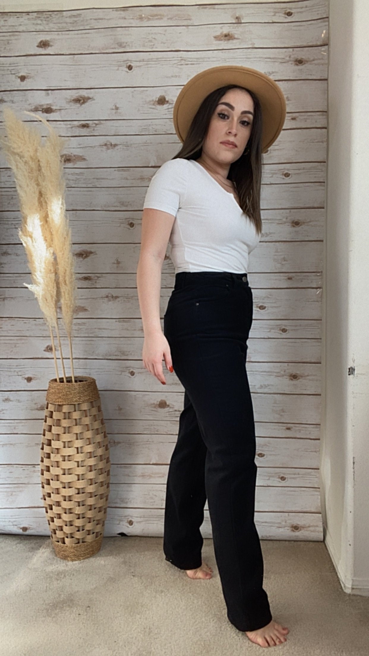 Black Corduroy Pants, Corduroy Pants, Straight Leg Pants Black Corduroy Pants, Corduroy Pants, Straight Leg Pants