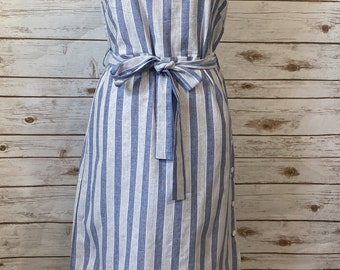 A-line Date Night Dress - Etsy
