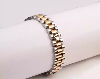 Acheter bracelet rolex Clearance