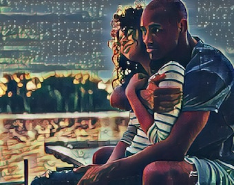 Who is your Future Spouse Detail Reading w/video