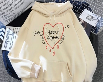 Harry styles is my therapist sweatshirt Clearance