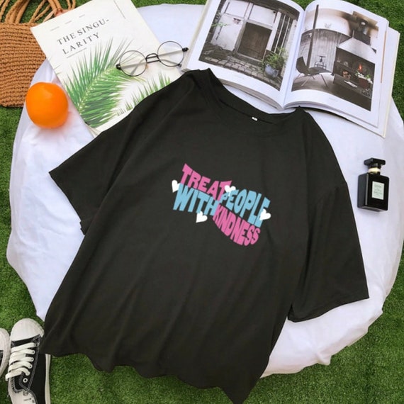 blusa tpwk
