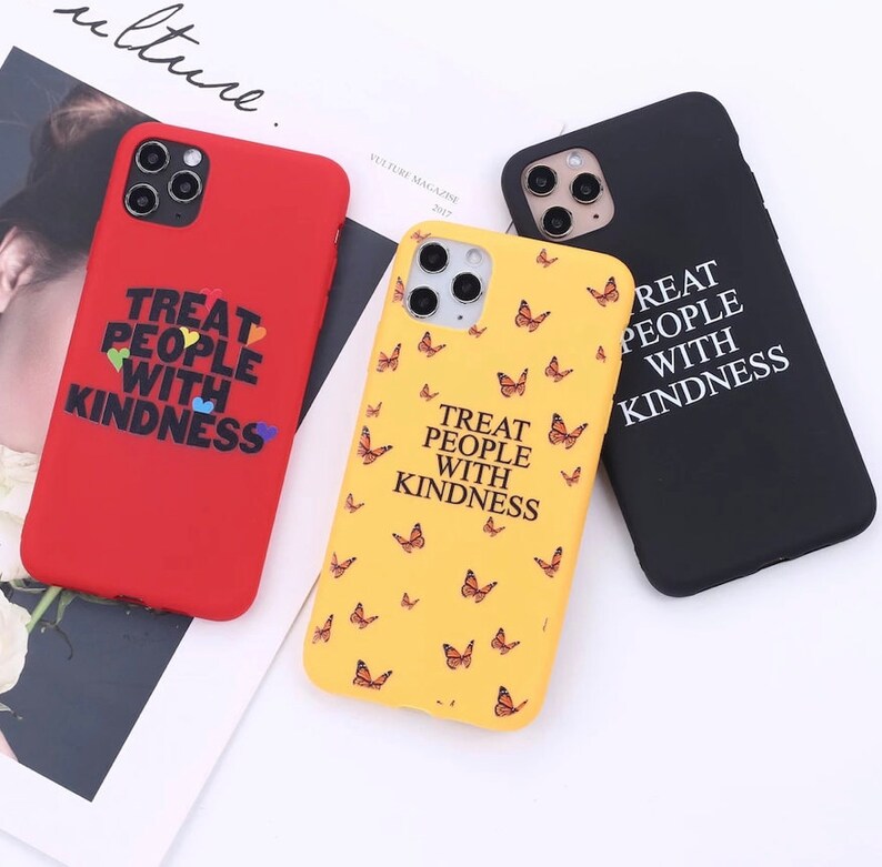 Harry Styles CUTE Colorful Phone cases FREE SHIPPING 