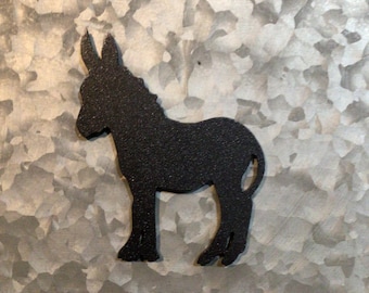 Donkey Magnet