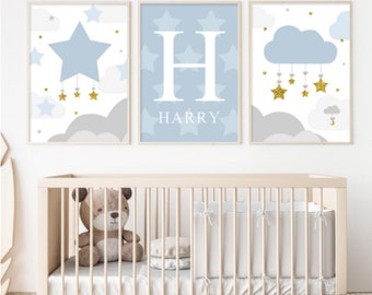 Bebe Etoile Etsy