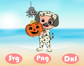 Download Jj Svg Etsy