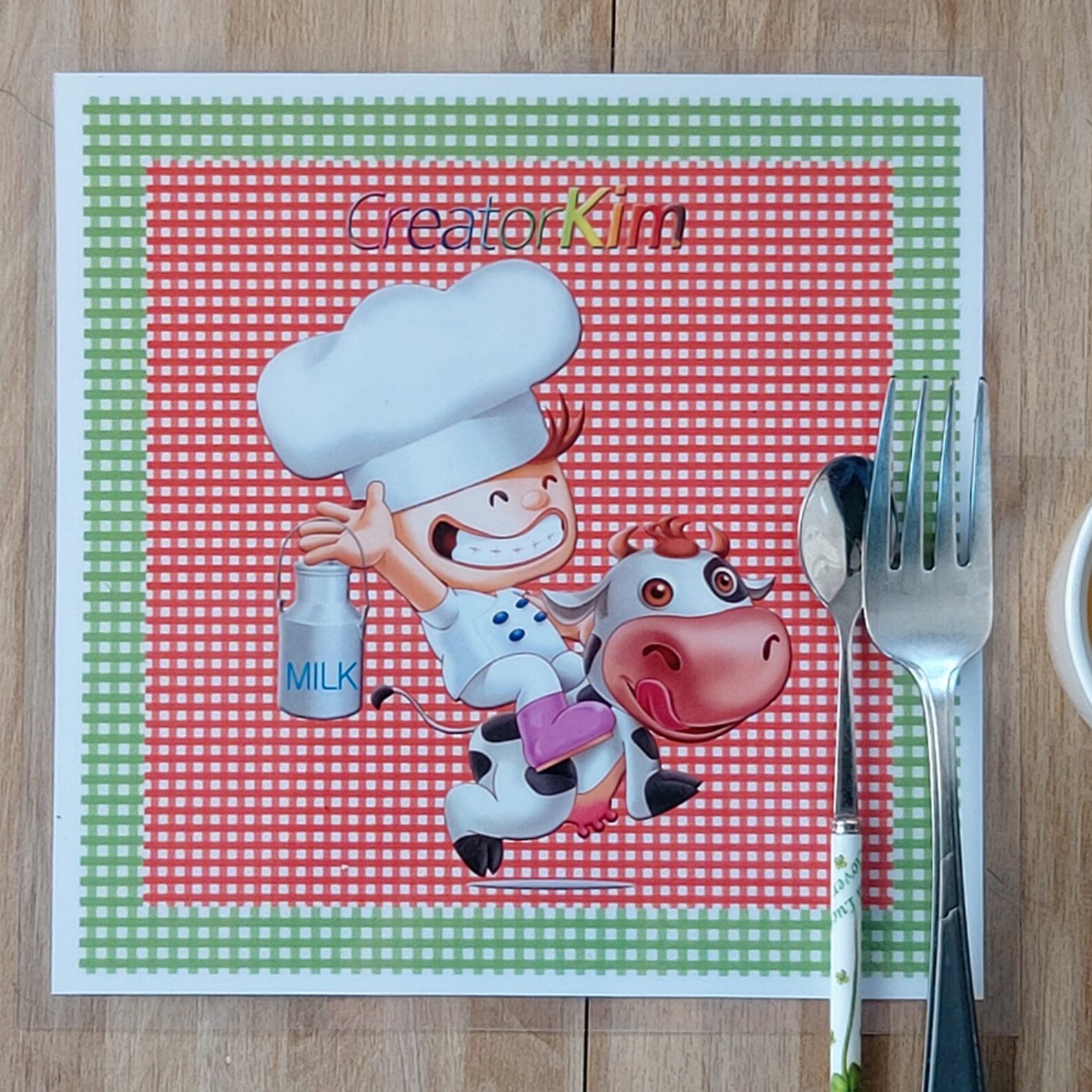 Digital Kitchen Printing, Art Printing, Digital Download for Kitchen