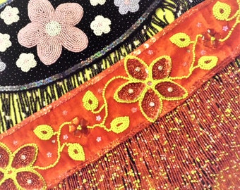 Alle Belly dance outfit auf einen Blick
