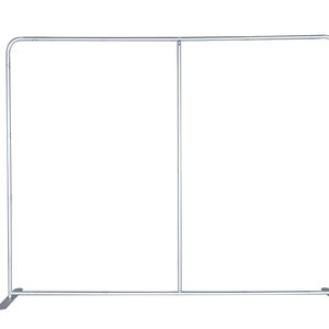 Square Arch Backdrop Stand,Chiara Arched Wall Stand,Balloon Arch Stand,Ceremony Arch Stand,Floral Arch Stand,Wedding Arch Stand Party Banner