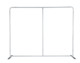 Square Arch Backdrop Stand,Chiara Arched Wall Stand,Balloon Arch Stand,Ceremony Arch Stand,Floral Arch Stand,Wedding Arch Stand Party Banner