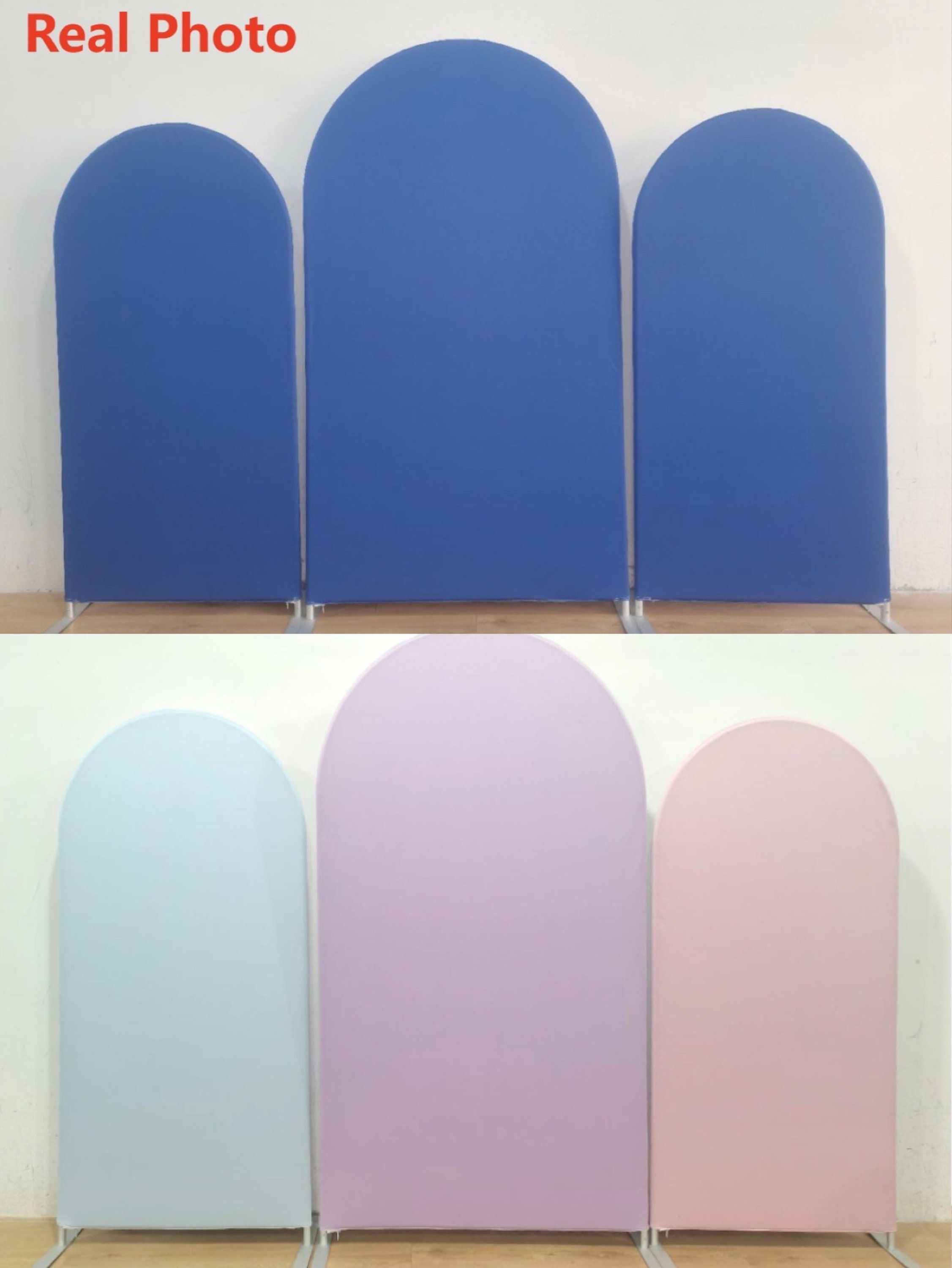 Arch Backdrop,Arch Backdrop Panels,Arched Backdrop,Chiara Arch Backdrop ...