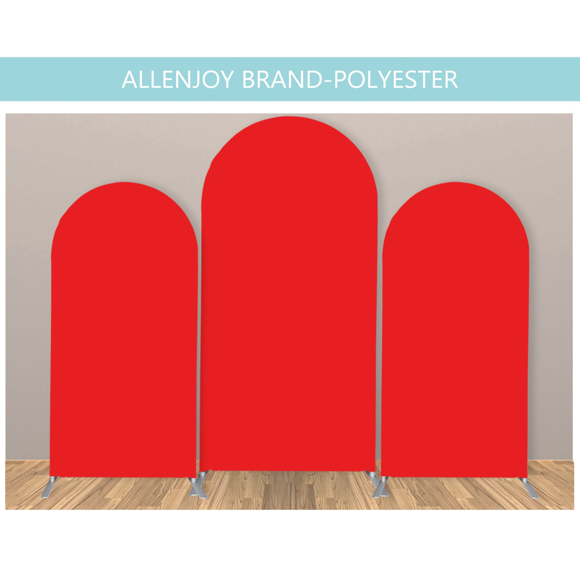 Arch Backdrop,arch Backdrop Panels,arched Backdrop,chiara Arch Backdrop ...