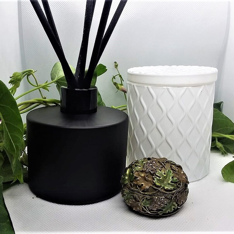 Reed - Etsy