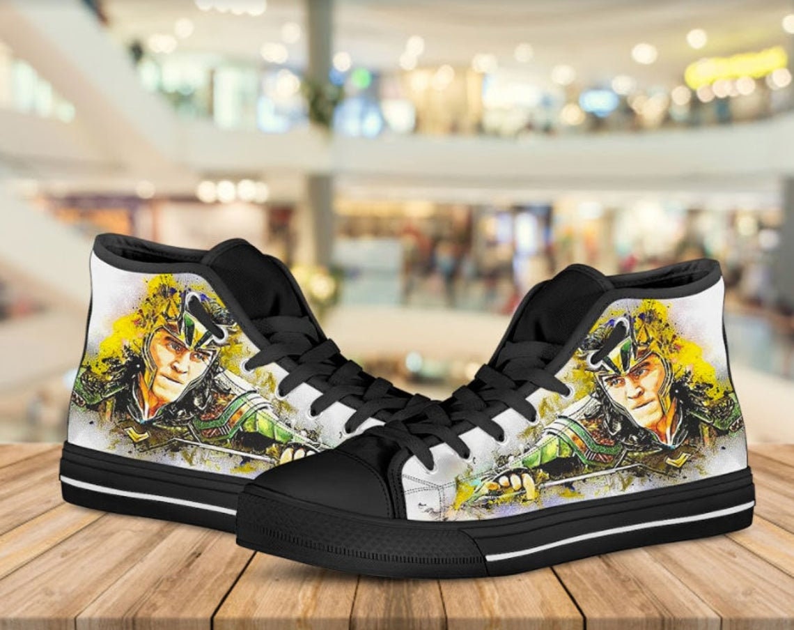 clarks avengers shoes