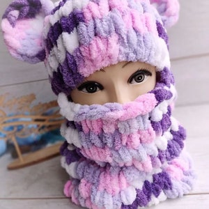 Sexy Bad Bunny - Etsy