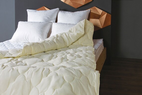 オーガニック ヘンプ ブランケット 【公式通販】