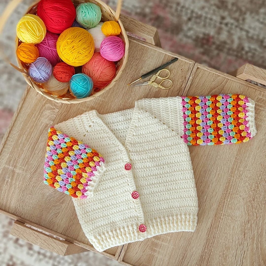 For Baby Sweater Two Colour Ladies Sweater Design Color Baby