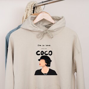 Pull gucci pas cher shop