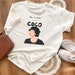 Coco  Women  T-Shirt 