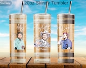 My Playlist Be Like Post Malone ,Whiskey Barrel Skinny Tumbler,PNG Sublimation Wrap Designs Digital Template PNG rts tumblers Tamara