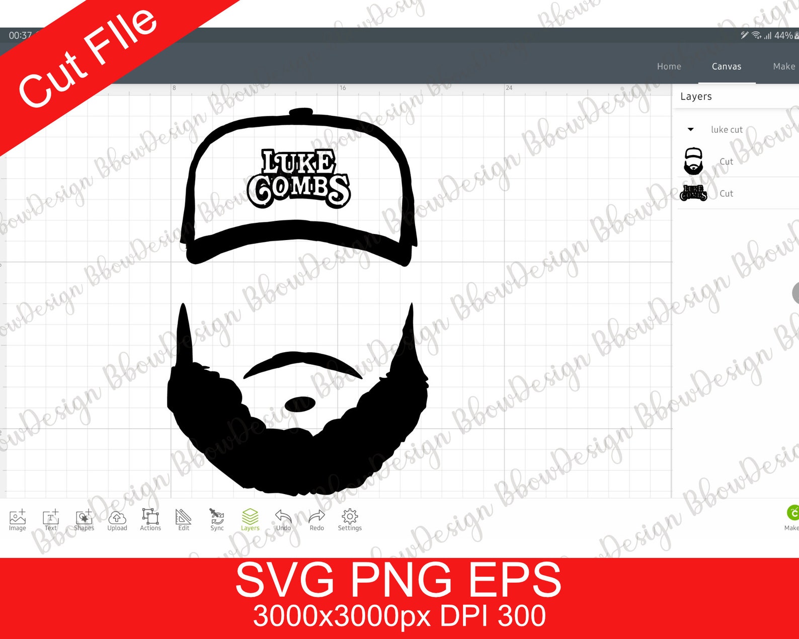 Free Free Luke Combs Svg 808 SVG PNG EPS DXF File