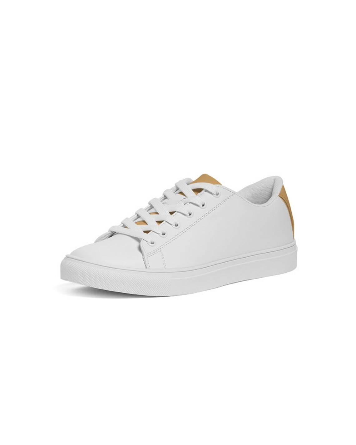 mens white shoes