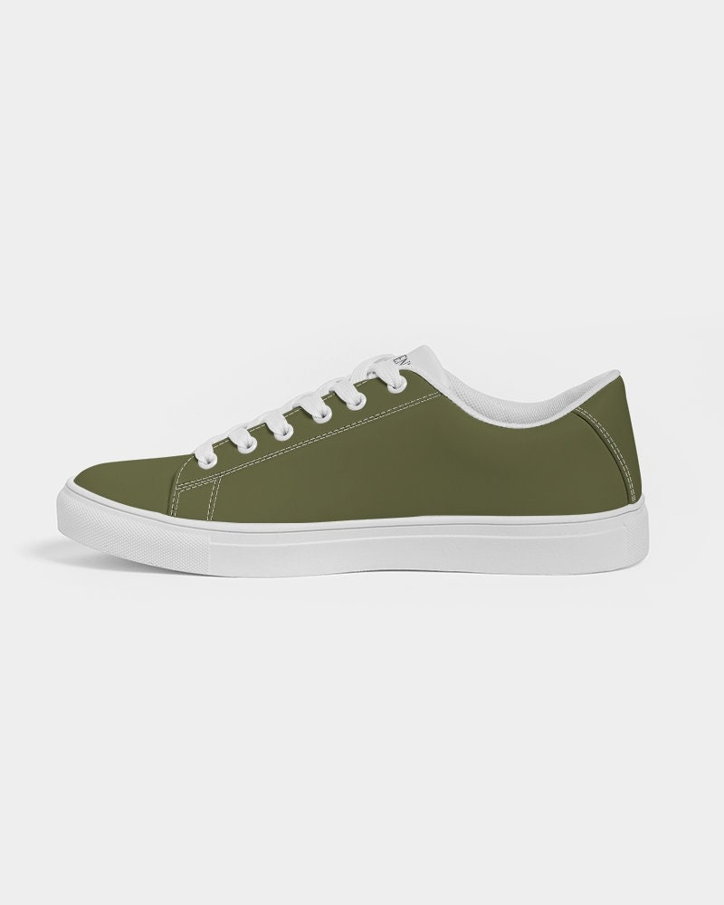 Buy United Colors Of Benetton Men Suede Black Sneakers - Casual Shoes for  Men 1490634 | Myntra