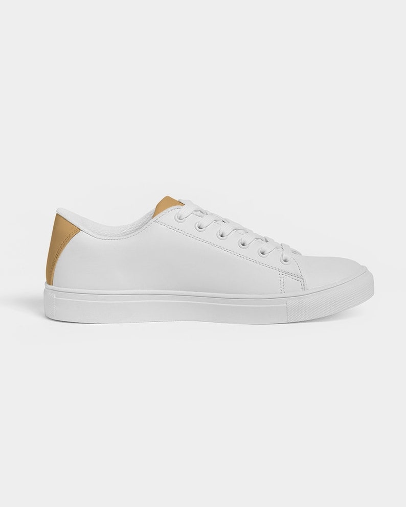 mens white shoes