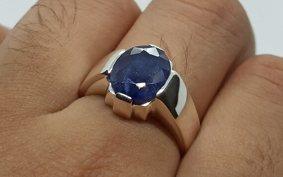 Neelam 5 deals carat