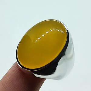 Zard hakik stone cheap