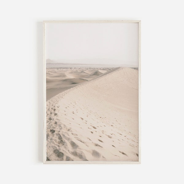 Sand Art New Mexico Etsy