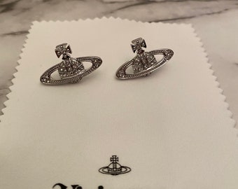 Vivienne Westwood Earrings