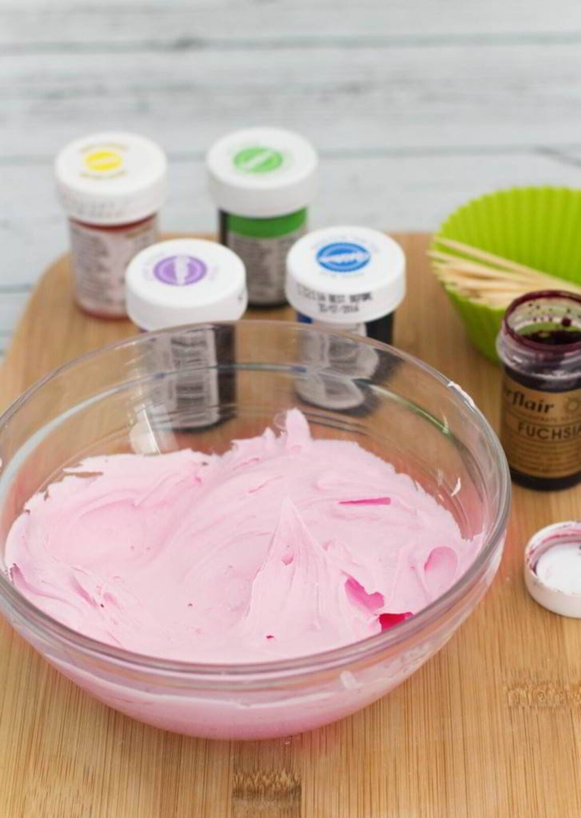 Foaming Bath Base / whipped bath whip / whipped soap Etsy