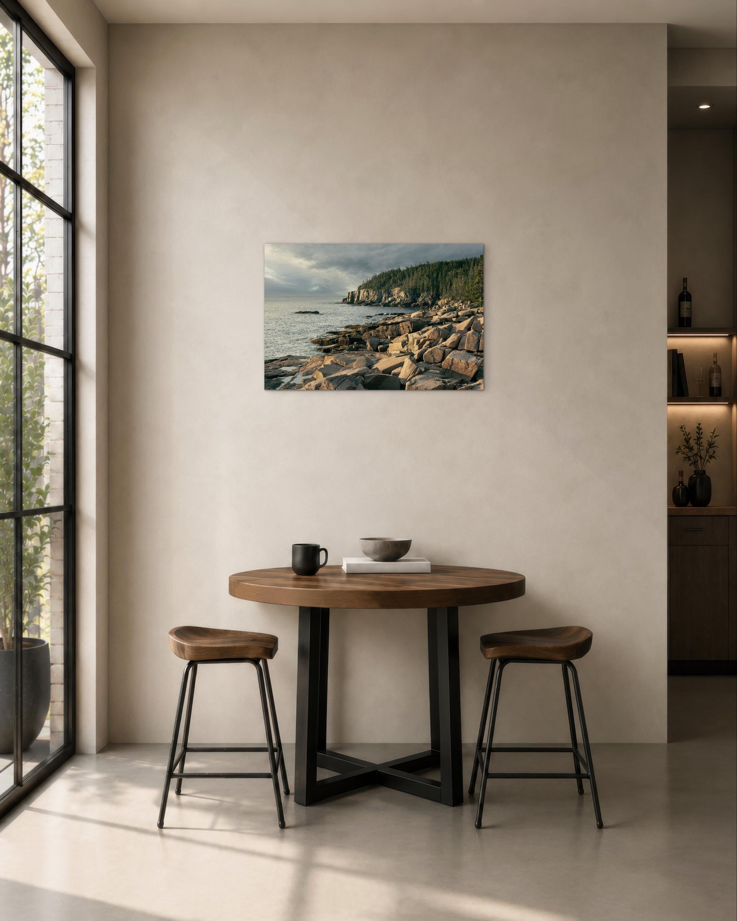 gallery photo