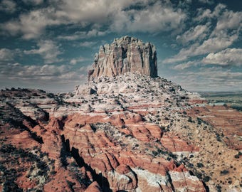 Nature and Landscapes