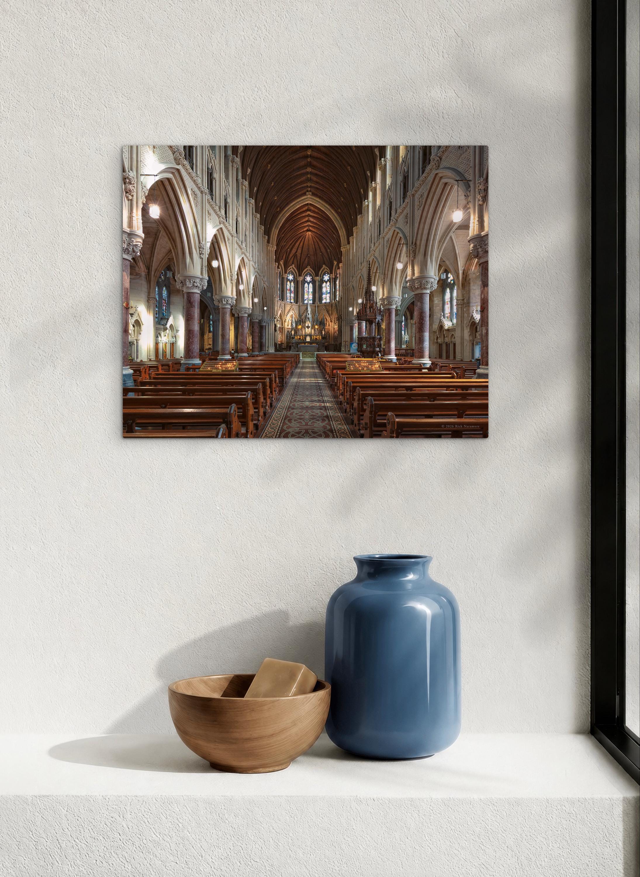 gallery photo