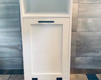 Dog Food Storage Etsy