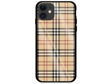 burberry xr case