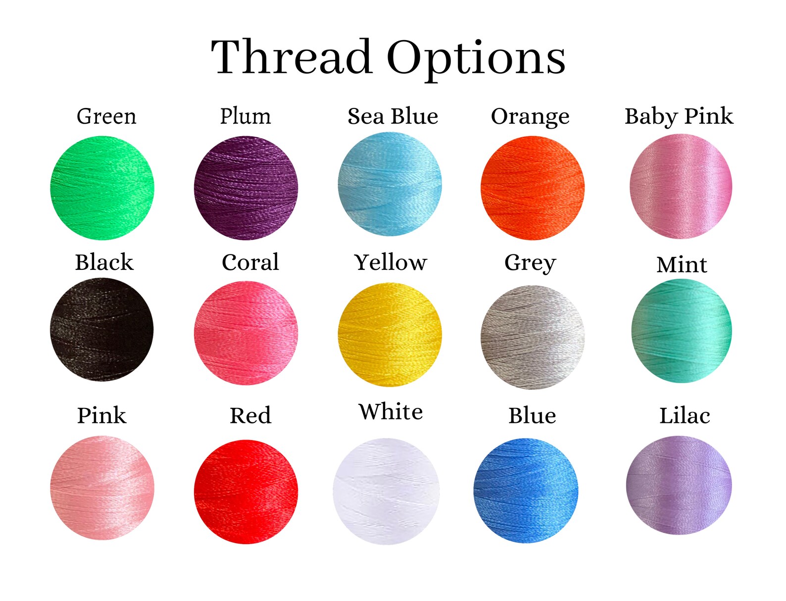 Personalized Baby Blanket Gray Hide Minky Baby Blanket Etsy