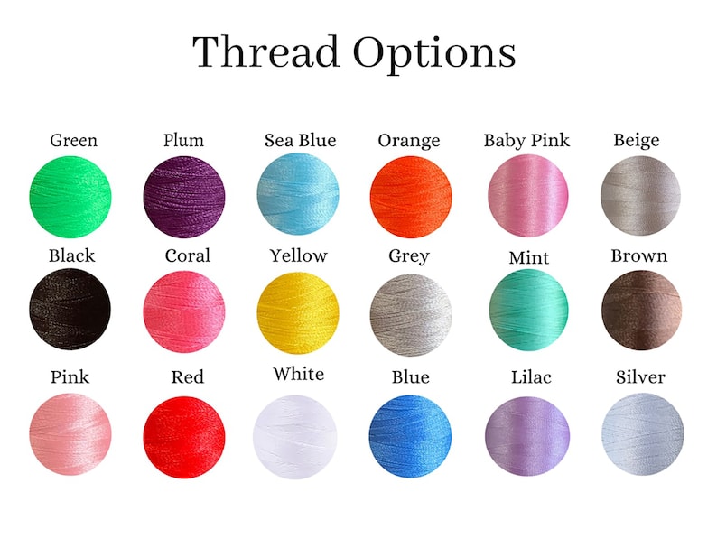 Personalized Baby Blanket Lette Glacier With White Dot Minky Etsy Canada